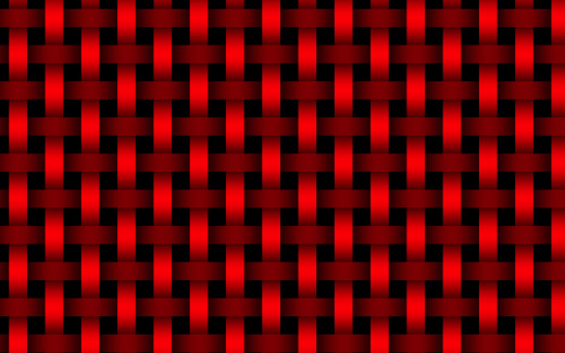 693047 (a): :2560x1600